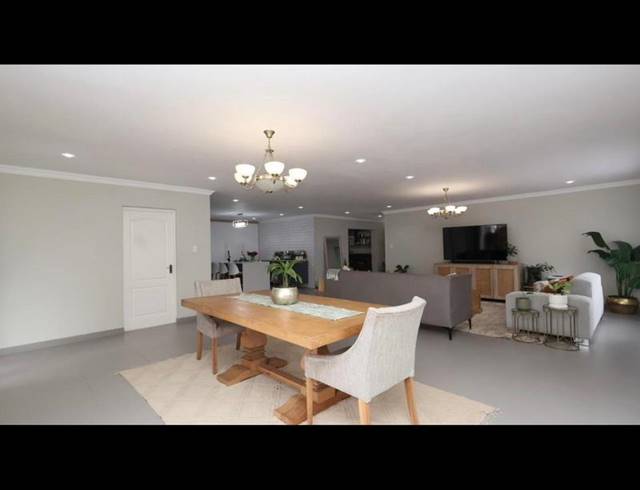 4 BEDROOM HOUSE FOR SALE IN BIRDWOOD ESTATE